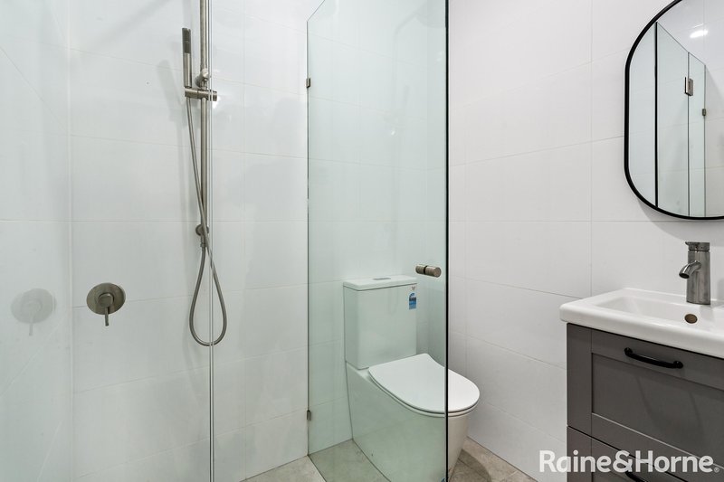 Photo - 33 Farmer Street, Kiama NSW 2533 - Image 8