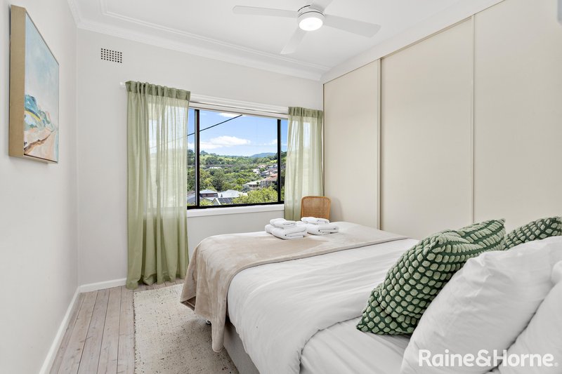 Photo - 33 Farmer Street, Kiama NSW 2533 - Image 9