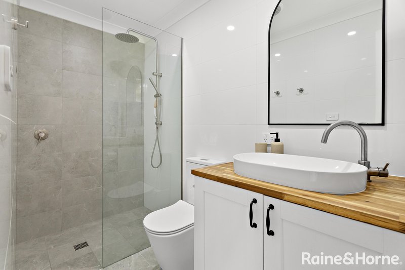 Photo - 33 Farmer Street, Kiama NSW 2533 - Image 11