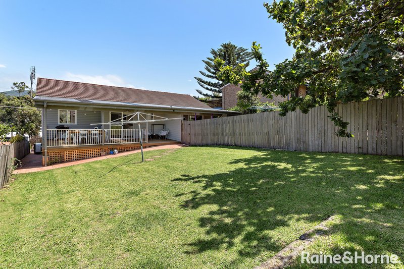 Photo - 33 Farmer Street, Kiama NSW 2533 - Image 13