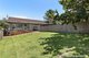 Photo - 33 Farmer Street, Kiama NSW 2533 - Image 13