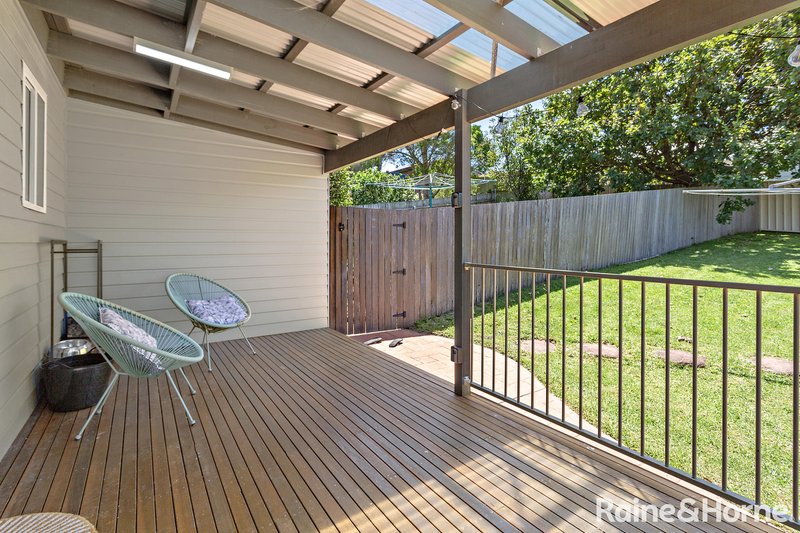 Photo - 33 Farmer Street, Kiama NSW 2533 - Image 15