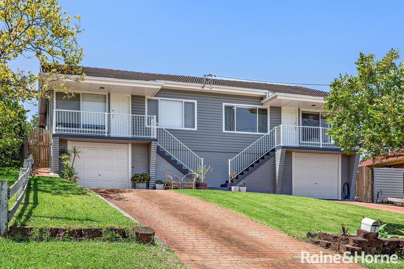 Photo - 33 Farmer Street, Kiama NSW 2533 - Image 16