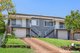 Photo - 33 Farmer Street, Kiama NSW 2533 - Image 16