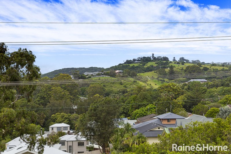 Photo - 33 Farmer Street, Kiama NSW 2533 - Image 17