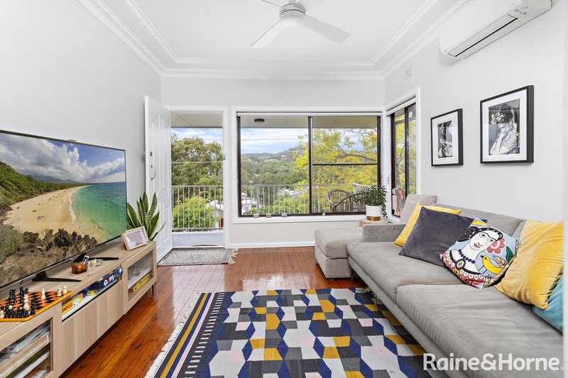 Photo - 33 Farmer Street, Kiama NSW 2533 - Image 18