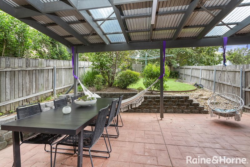 Photo - 33 Farmer Street, Kiama NSW 2533 - Image 24