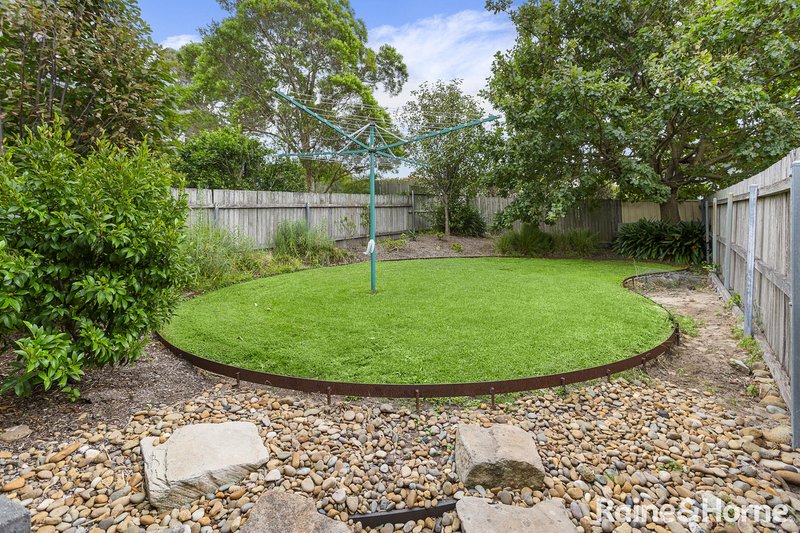 Photo - 33 Farmer Street, Kiama NSW 2533 - Image 25