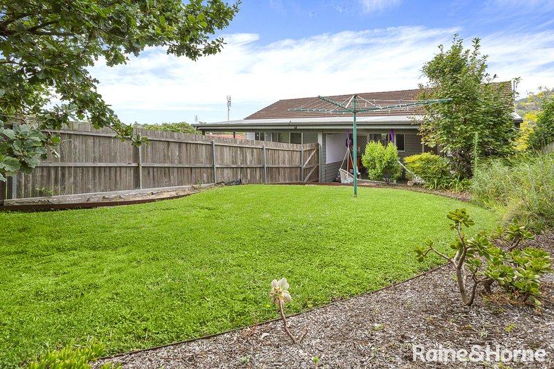 Photo - 33 Farmer Street, Kiama NSW 2533 - Image 26