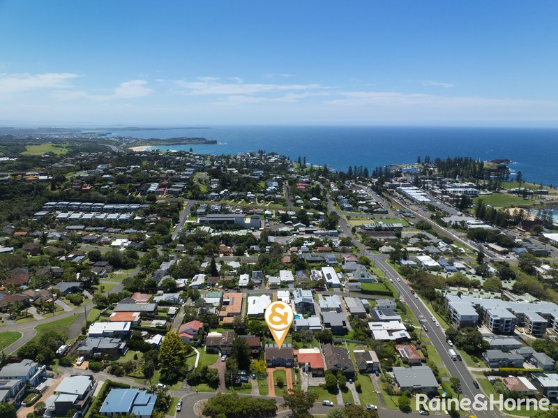 Photo - 33 Farmer Street, Kiama NSW 2533 - Image 27