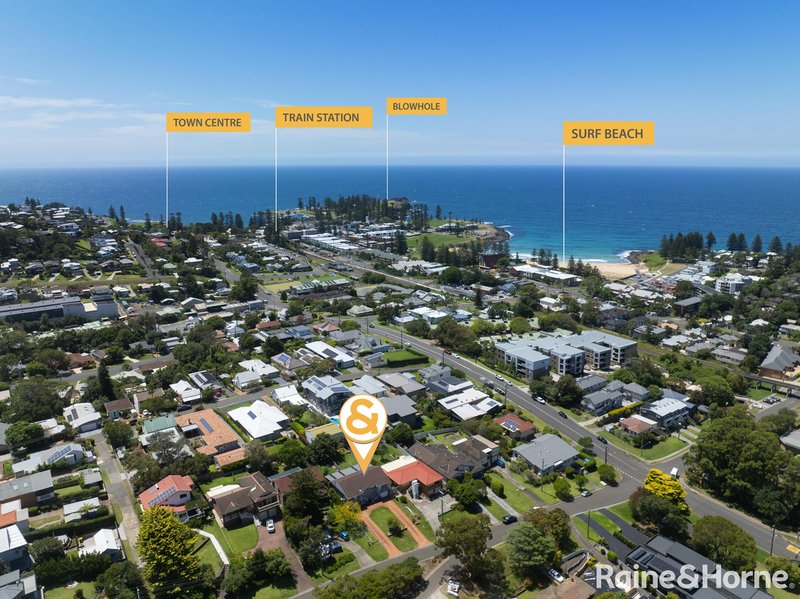 Photo - 33 Farmer Street, Kiama NSW 2533 - Image 28