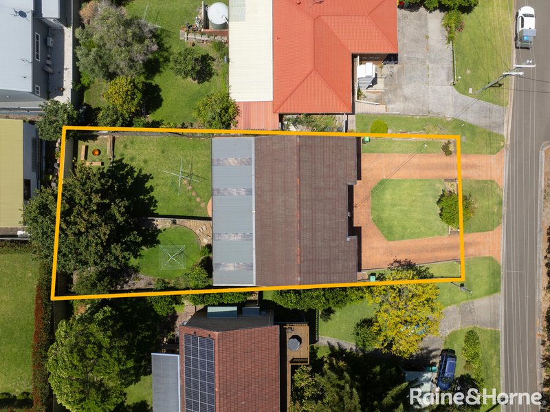 Photo - 33 Farmer Street, Kiama NSW 2533 - Image 29