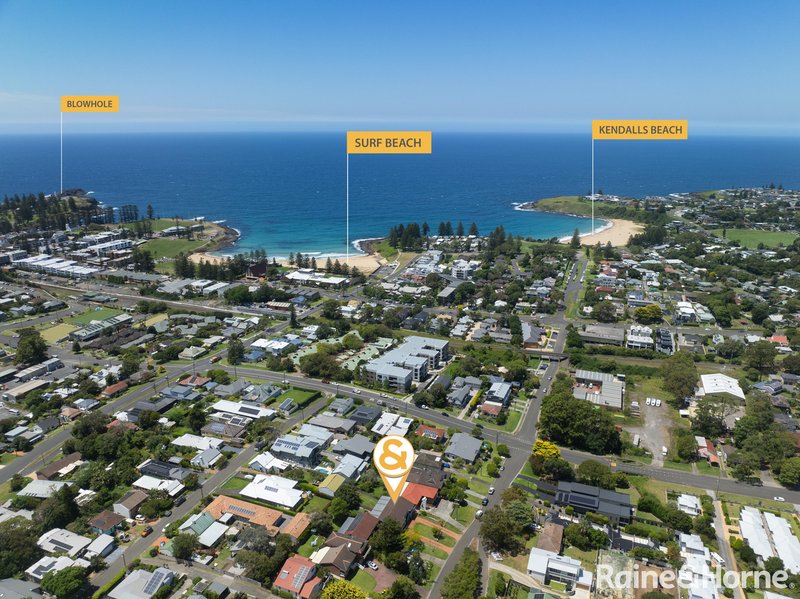 Photo - 33 Farmer Street, Kiama NSW 2533 - Image 30