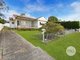 Photo - 33 Farnsworth Avenue, Campbelltown NSW 2560 - Image 9