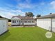 Photo - 33 Farnsworth Avenue, Campbelltown NSW 2560 - Image 11