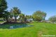 Photo - 33 Fenton Close, Clarkefield VIC 3430 - Image 9