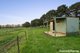 Photo - 33 Fenton Close, Clarkefield VIC 3430 - Image 28