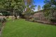 Photo - 33 Ferny Way, Ferny Hills QLD 4055 - Image 9