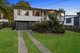 Photo - 33 Ferny Way, Ferny Hills QLD 4055 - Image 10