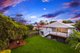 Photo - 33 Ferricks Street, Stafford QLD 4053 - Image 1