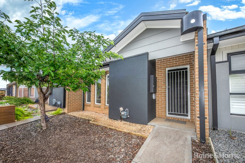 33 Festival Street, Diggers Rest VIC 3427