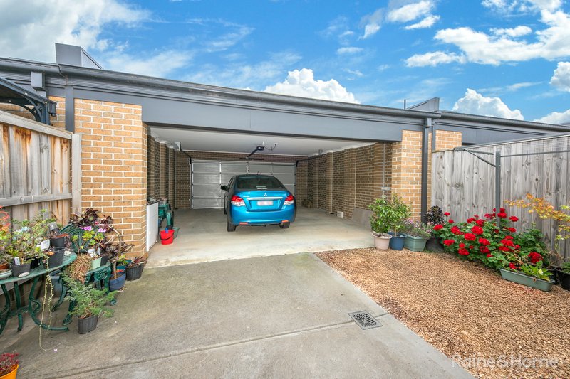 Photo - 33 Festival Street, Diggers Rest VIC 3427 - Image 8