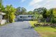 Photo - 33 Fiddaman Road, Emerald Beach NSW 2456 - Image 1