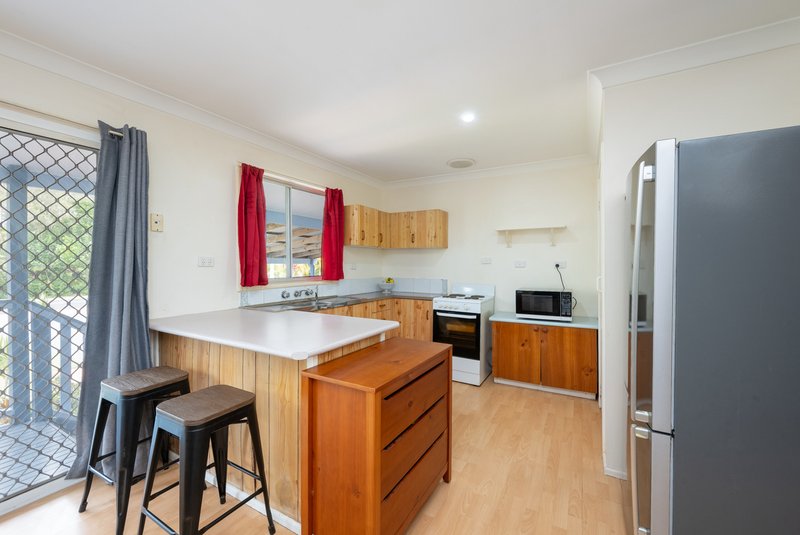 Photo - 33 Fiddaman Road, Emerald Beach NSW 2456 - Image 3