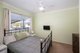 Photo - 33 Fiddaman Road, Emerald Beach NSW 2456 - Image 10