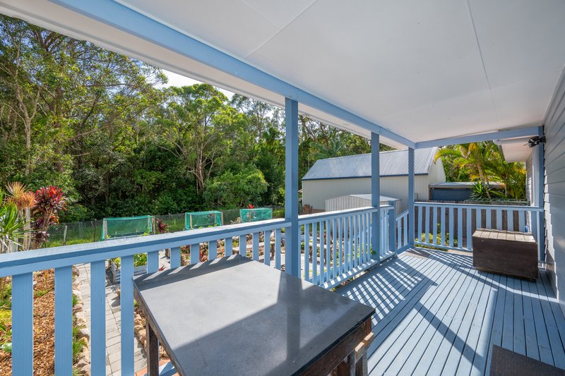 Photo - 33 Fiddaman Road, Emerald Beach NSW 2456 - Image 12