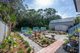 Photo - 33 Fiddaman Road, Emerald Beach NSW 2456 - Image 13