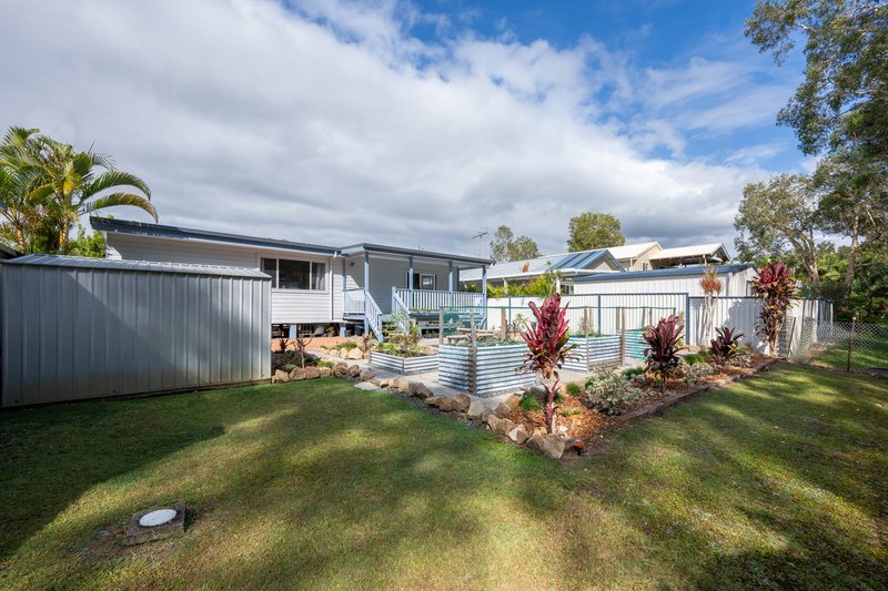 Photo - 33 Fiddaman Road, Emerald Beach NSW 2456 - Image 15