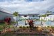 Photo - 33 Fiddaman Road, Emerald Beach NSW 2456 - Image 16