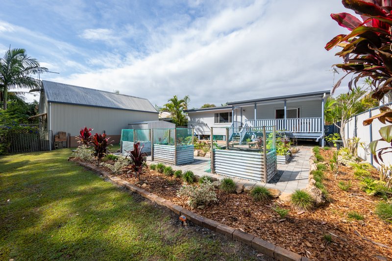 Photo - 33 Fiddaman Road, Emerald Beach NSW 2456 - Image 17