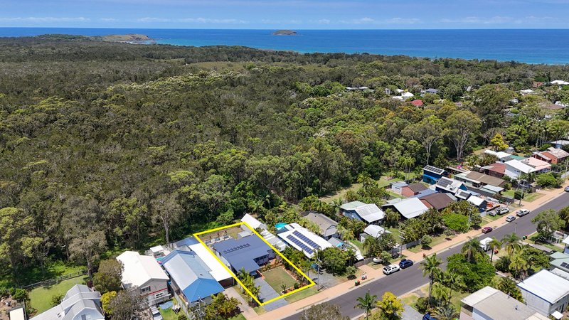 Photo - 33 Fiddaman Road, Emerald Beach NSW 2456 - Image 18