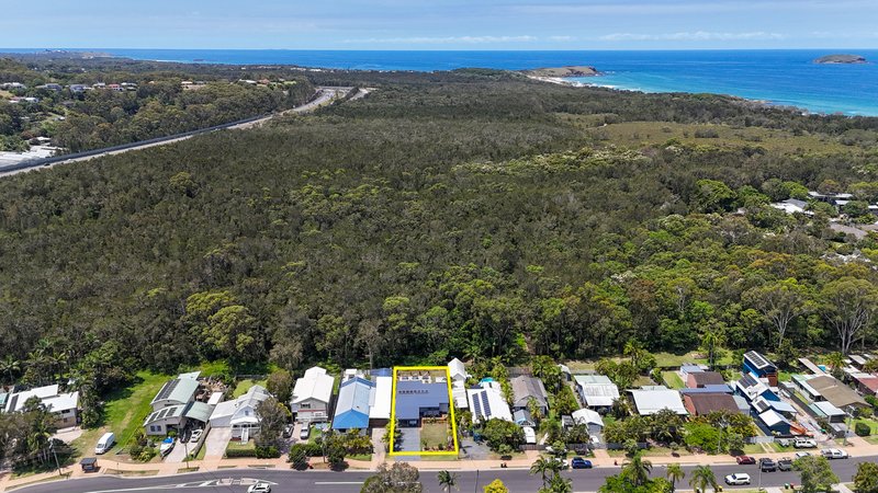 Photo - 33 Fiddaman Road, Emerald Beach NSW 2456 - Image 22