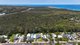 Photo - 33 Fiddaman Road, Emerald Beach NSW 2456 - Image 22