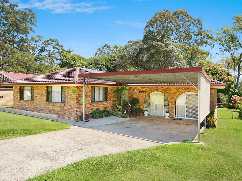 33 Fig Tree Drive, Goonellabah NSW 2480