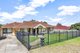 Photo - 33 Finniss Avenue, Ingle Farm SA 5098 - Image 14