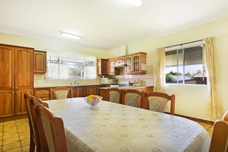 Photo - 33 First Avenue, Eastwood NSW 2122 - Image 6