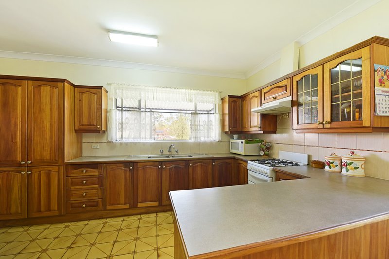 Photo - 33 First Avenue, Eastwood NSW 2122 - Image 7