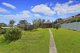 Photo - 33 First Avenue, Eastwood NSW 2122 - Image 10