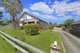 Photo - 33 First Avenue, Eastwood NSW 2122 - Image 11