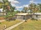 Photo - 33 First Avenue, Marsden QLD 4132 - Image 2