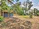 Photo - 33 First Avenue, Marsden QLD 4132 - Image 5