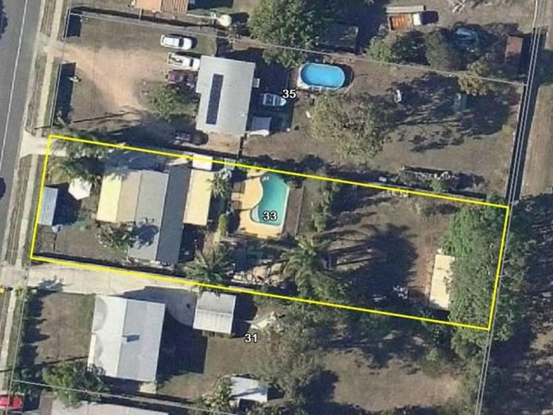 Photo - 33 First Avenue, Marsden QLD 4132 - Image 13