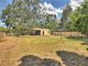 Photo - 33 First Avenue, Marsden QLD 4132 - Image 4