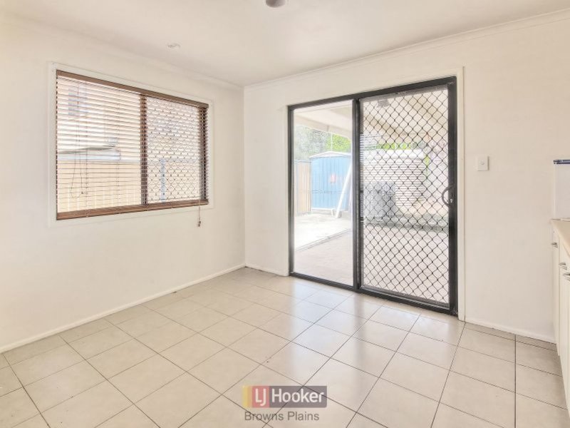 Photo - 33 First Avenue, Marsden QLD 4132 - Image 7