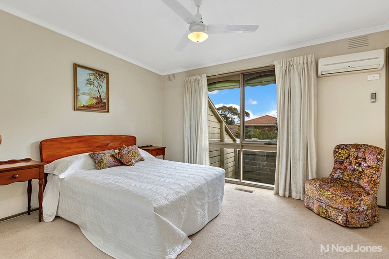 Photo - 3/3 Firth Street, Doncaster VIC 3108 - Image 6