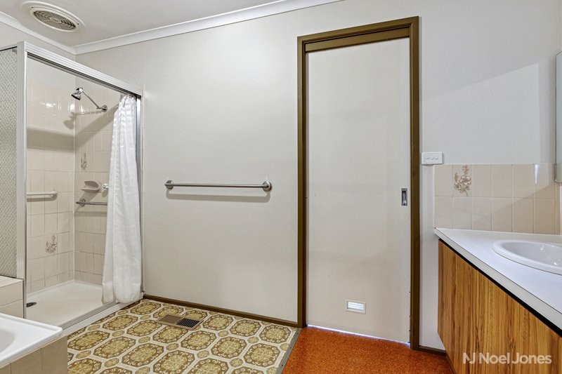 Photo - 3/3 Firth Street, Doncaster VIC 3108 - Image 7